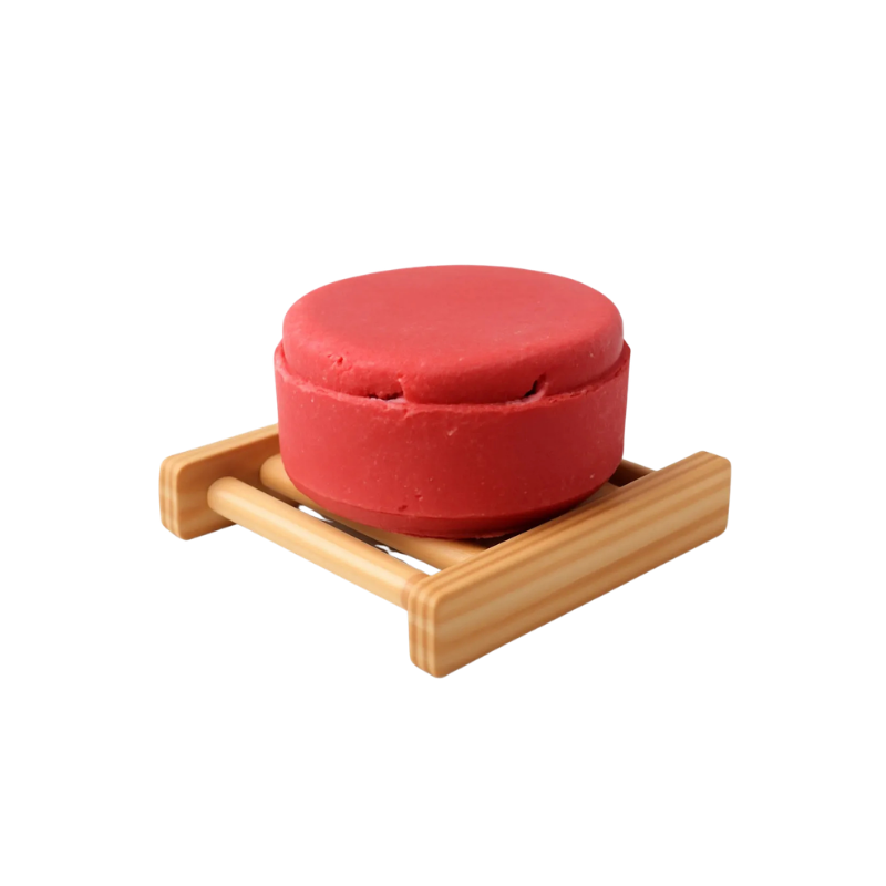 Daily Brew Beard Ritual