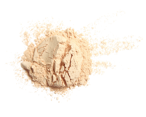 Traditional champi massage promoting scalp wellness naturally