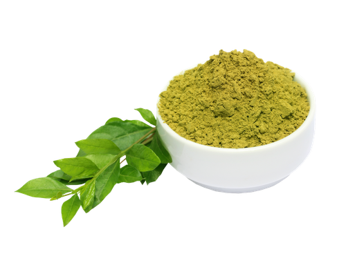 Moringa