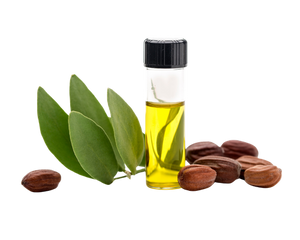 Jojoba Oil