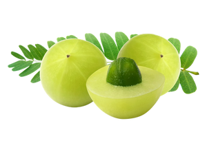 Amla