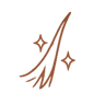 Dryness And Brittleness After Coloring