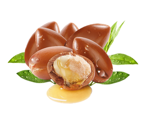 Argan Oil