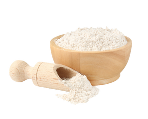 Ayurvedic hair care solution for healthy and nourished hair