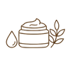 Lack Of Deep, Weekly Nourishment