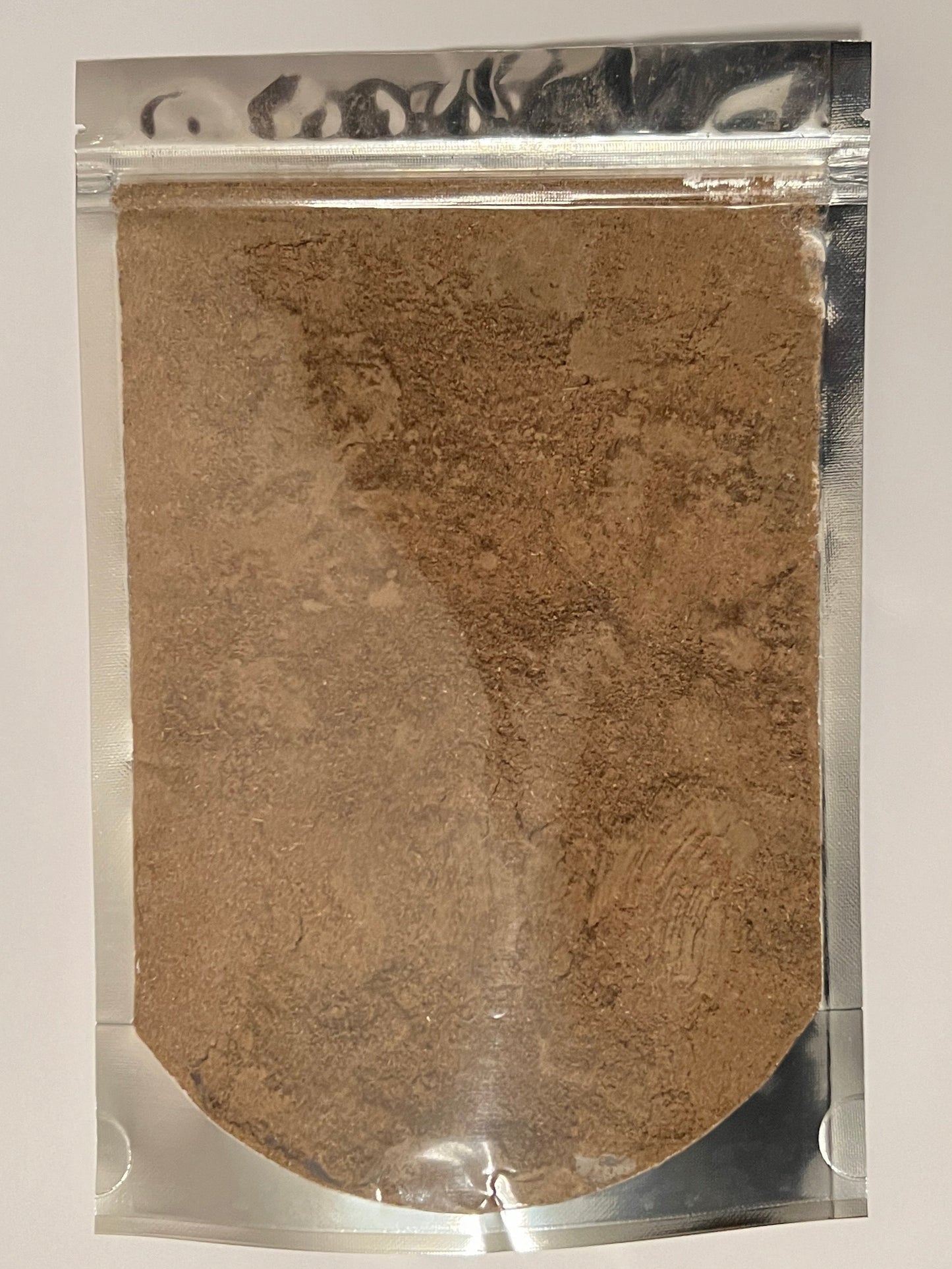 Elixir Advanced Hair Growth Mask