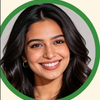 -Neha