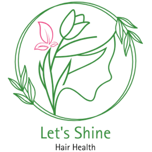 Let's Shine Wellness