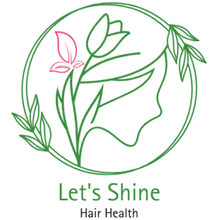 Let's Shine Wellness