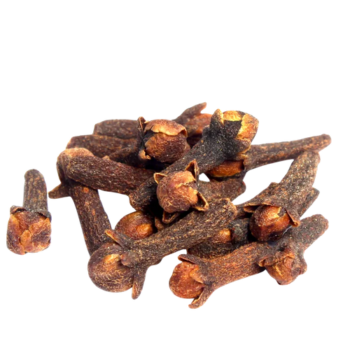 Clove