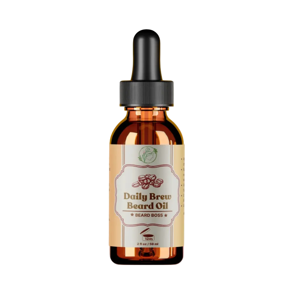 Herbal hair treatment for scalp nourishment and hair growth