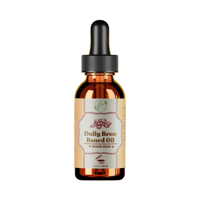 Herbal hair treatment for scalp nourishment and hair growth