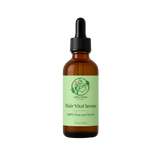 Hair Vital Serum