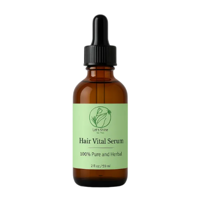 Serum