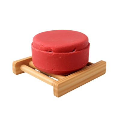 Shampoo Bar