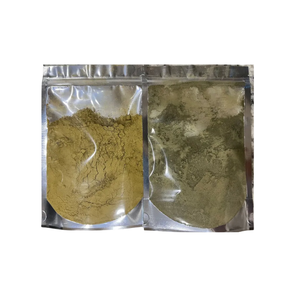 Ayurvedic hair nourishment for soft shiny healthy hair