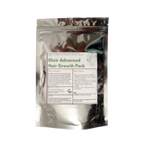 Elixir Advanced Hair Growth Mask