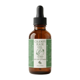 Ayurvedic Champi Hair Oil